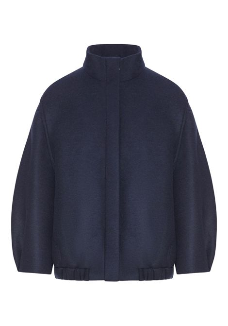 bomber DRIES VAN NOTEN | Giacca | 0105002231509